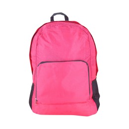 BP-066 Manufacture outdoor travel shoulder climbing bag Order waterproof nylon folding sports backpack Backpack double back mountaineering bag Rucksack supplier 30.5*16*42cm BP-066 Manufacture outdoor travel shoulder climbing bag Order waterproof nylon folding sports backpack Backpack double back mountaineering bag Rucksack supplier 30.5*16*42cm